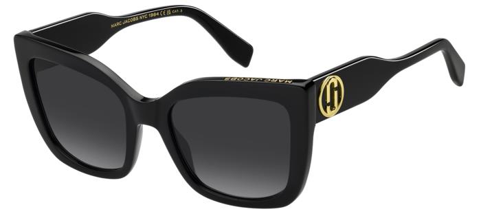Marc Jacobs MARC 811/S 807 54