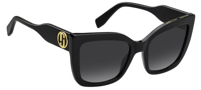Marc Jacobs MARC 811/S 807 54