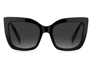 Marc Jacobs MARC 811/S 807 54