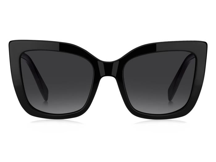 Marc Jacobs MARC 811/S 807 54