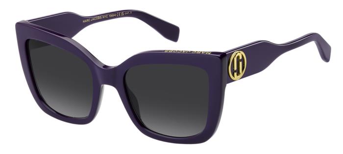 Marc Jacobs MARC 811/S B3V 54