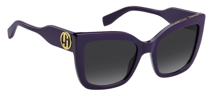 Marc Jacobs MARC 811/S B3V 54