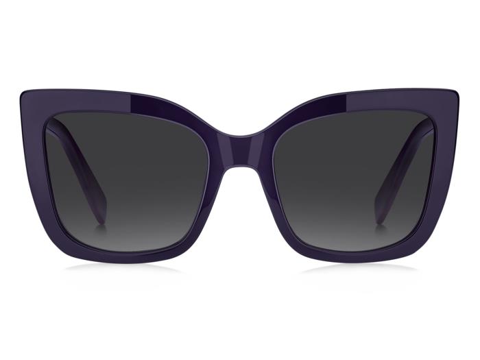 Marc Jacobs MARC 811/S B3V 54