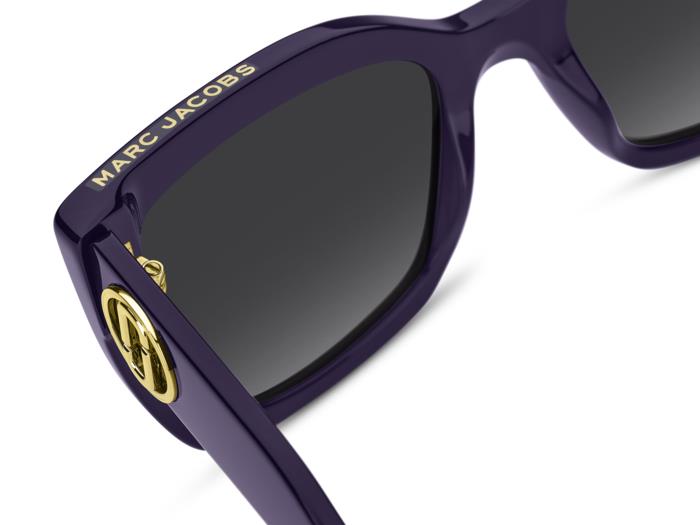 Marc Jacobs MARC 811/S B3V 54