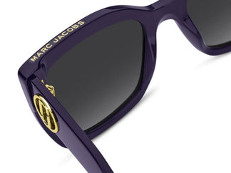 Marc Jacobs MARC 811/S B3V 54