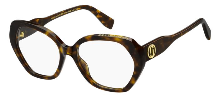 Marc Jacobs MARC 812 086 54