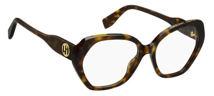Marc Jacobs MARC 812 086 54