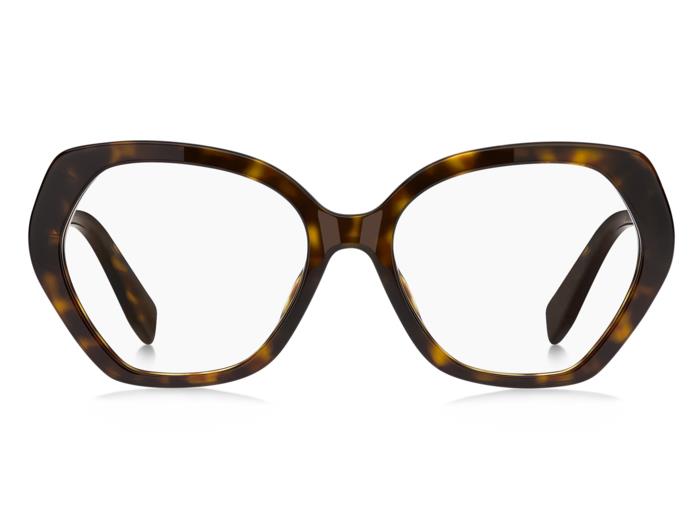 Marc Jacobs MARC 812 086 54