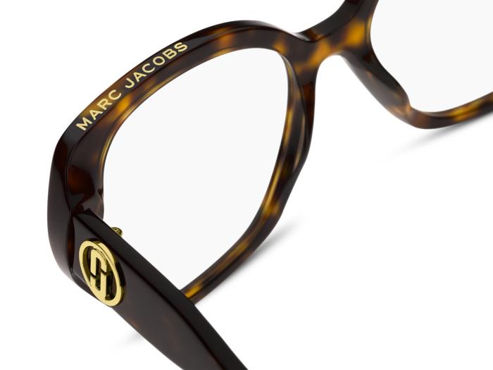 Marc Jacobs MARC 812 086 54