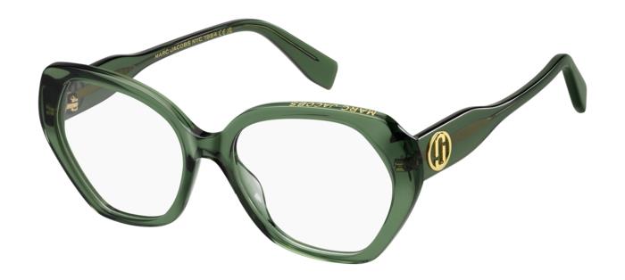 Marc Jacobs MARC 812 1ED 54