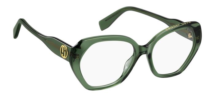 Marc Jacobs MARC 812 1ED 54