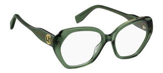 Marc Jacobs MARC 812 1ED 54