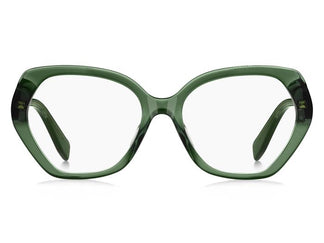 Marc Jacobs MARC 812 1ED 54