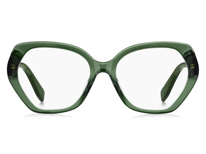 Marc Jacobs MARC 812 1ED 54