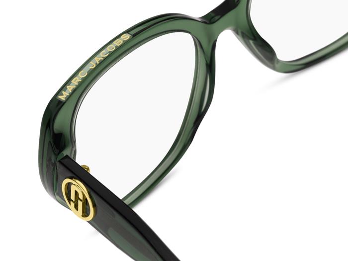 Marc Jacobs MARC 812 1ED 54