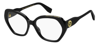 Marc Jacobs MARC 812 807 54