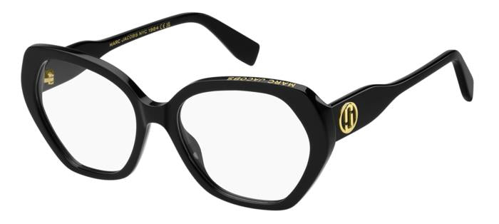 Marc Jacobs MARC 812 807 54