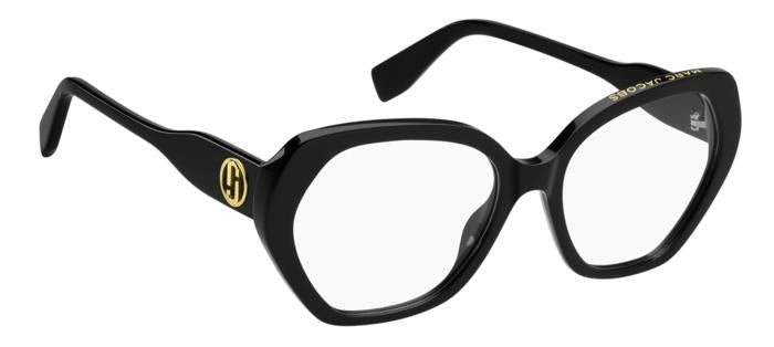Marc Jacobs MARC 812 807 54