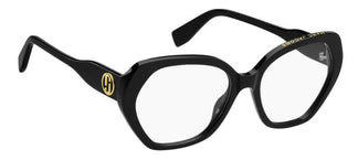 Marc Jacobs MARC 812 807 54