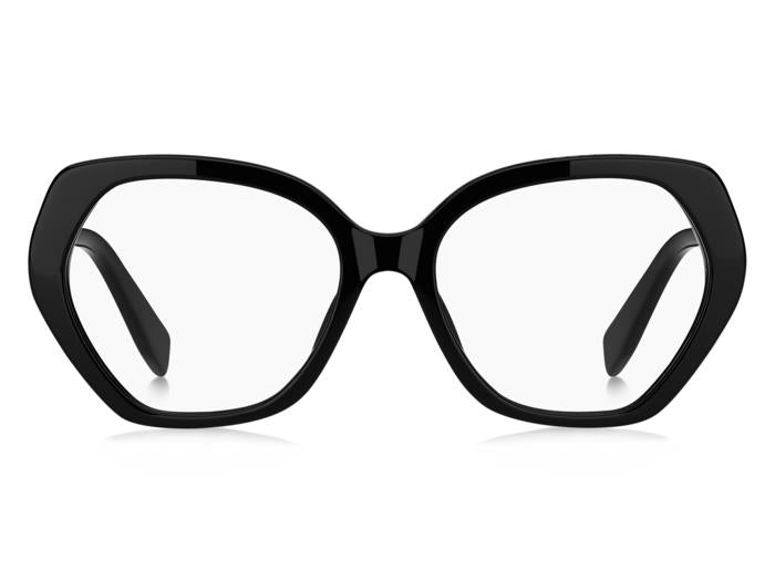 Marc Jacobs MARC 812 807 54