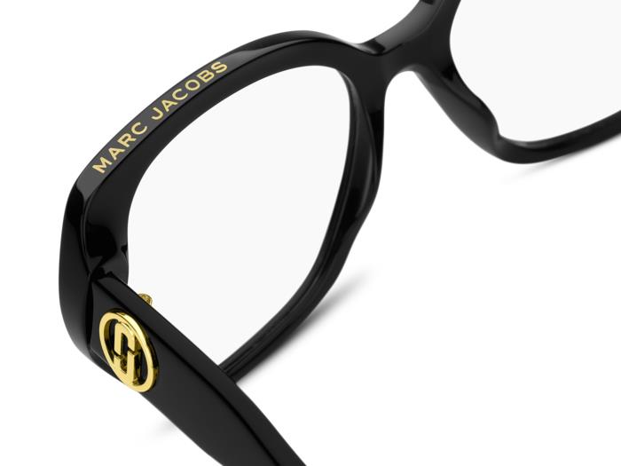 Marc Jacobs MARC 812 807 54