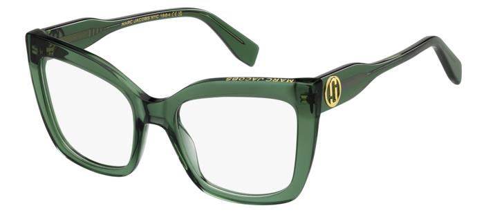 Marc Jacobs MARC 813 1ED 53