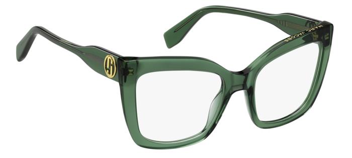 Marc Jacobs MARC 813 1ED 53