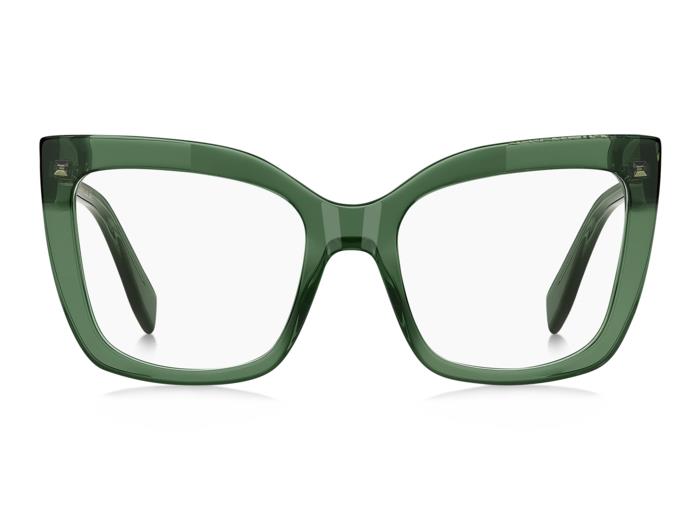 Marc Jacobs MARC 813 1ED 53