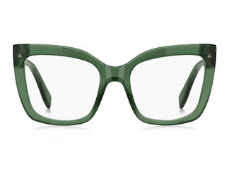 Marc Jacobs MARC 813 1ED 53
