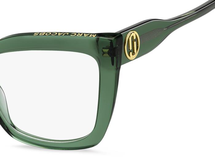 Marc Jacobs MARC 813 1ED 53