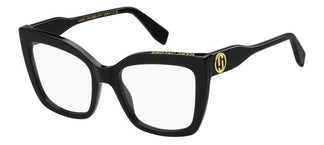 Marc Jacobs MARC 813 807 53