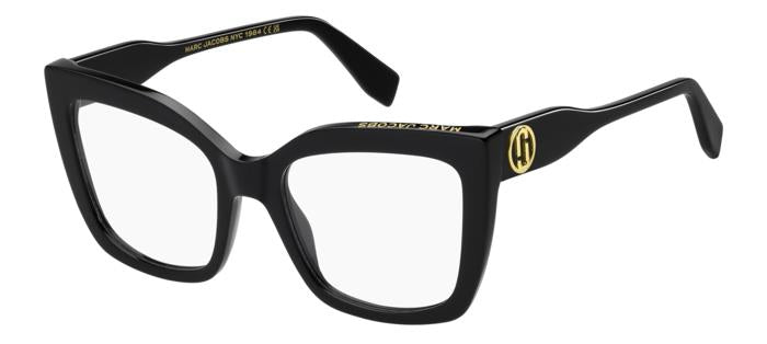 Marc Jacobs MARC 813 807 53
