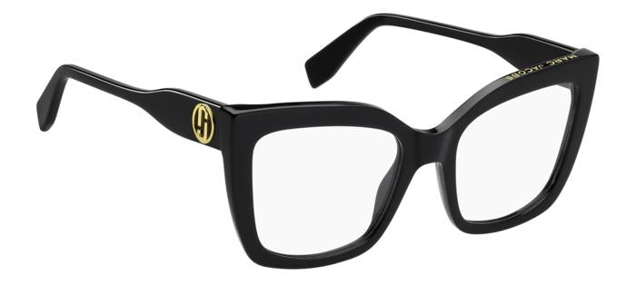 Marc Jacobs MARC 813 807 53