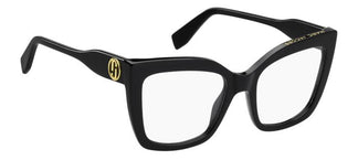 Marc Jacobs MARC 813 807 53