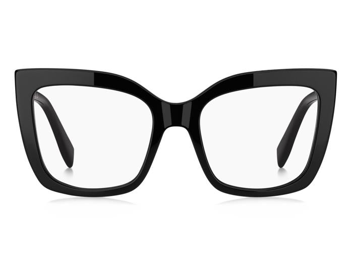 Marc Jacobs MARC 813 807 53