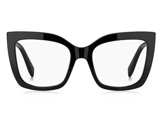 Marc Jacobs MARC 813 807 53