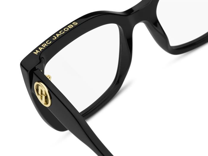 Marc Jacobs MARC 813 807 53