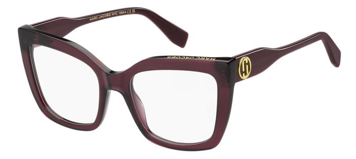 Marc Jacobs MARC 813 LHF 53