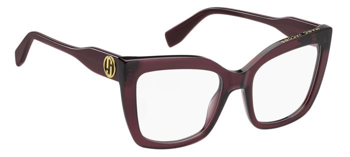 Marc Jacobs MARC 813 LHF 53