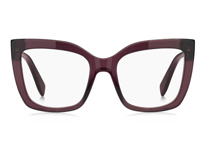 Marc Jacobs MARC 813 LHF 53