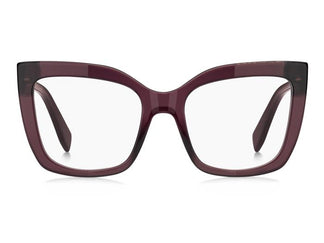 Marc Jacobs MARC 813 LHF 53