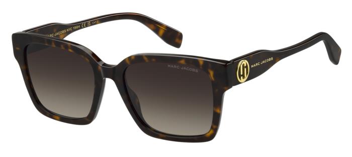 Marc Jacobs MARC 814/S 086 53