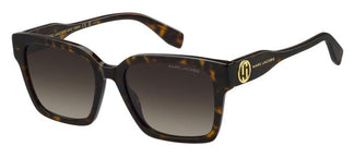Marc Jacobs MARC 814/S 086 53