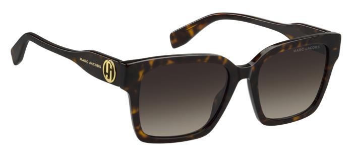 Marc Jacobs MARC 814/S 086 53