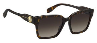 Marc Jacobs MARC 814/S 086 53
