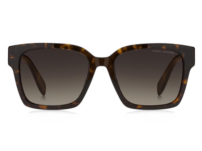 Marc Jacobs MARC 814/S 086 53