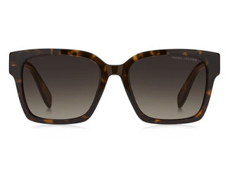 Marc Jacobs MARC 814/S 086 53