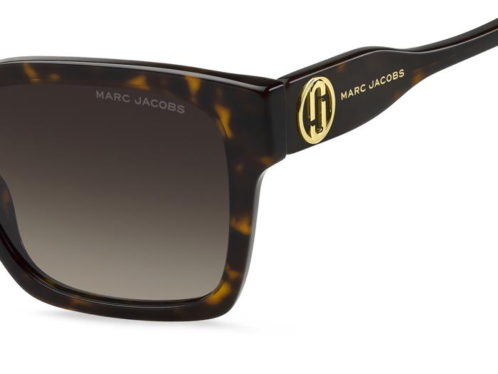 Marc Jacobs MARC 814/S 086 53