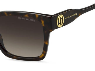 Marc Jacobs MARC 814/S 086 53