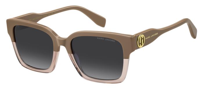 Marc Jacobs MARC 814/S 10A 53